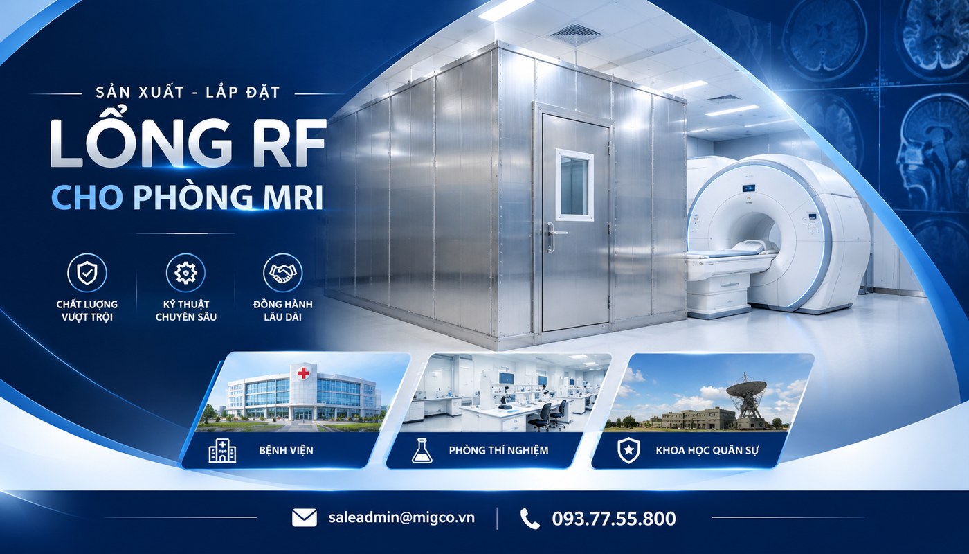 Banner MIG CORP
