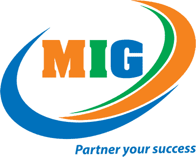 MIG CORP